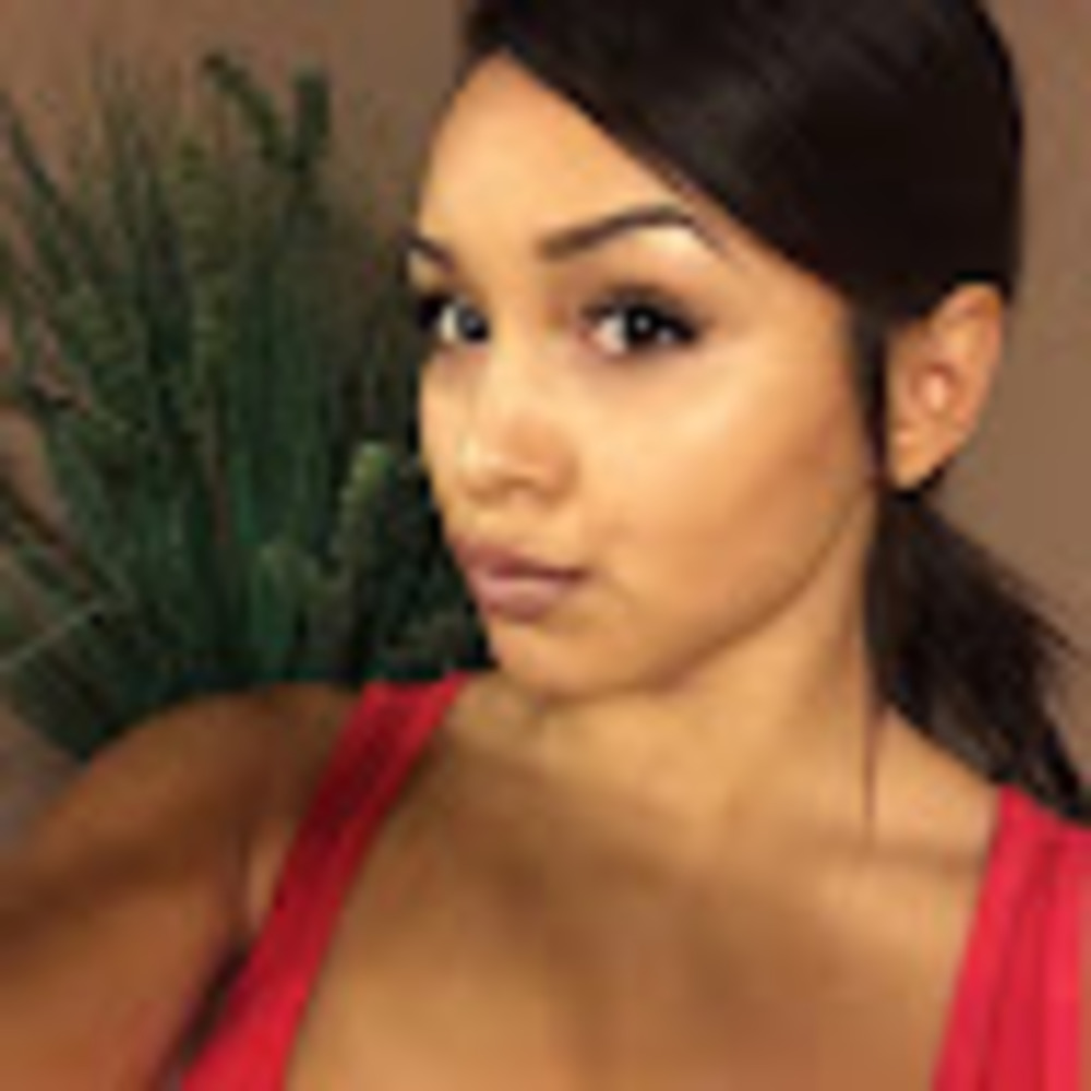 Meet your Posher, Alize